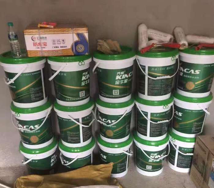 家装工地22