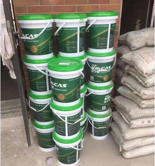 家装工地23